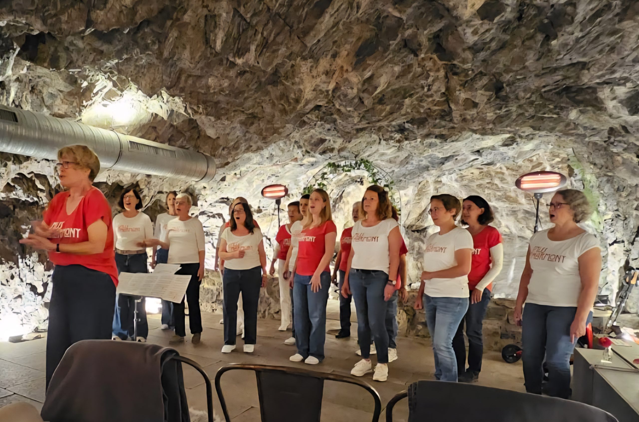 Featured image for “Nacht der Museen im Neanderland”